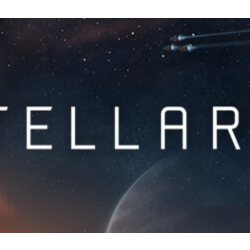 Stellaris - STEAM GIFT РОССИЯ