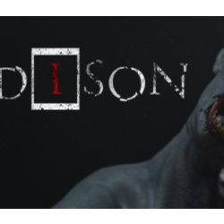 MADiSON - STEAM GIFT РОССИЯ