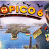 Tropico 6 - STEAM GIFT РОССИЯ