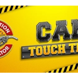 Gas Station Simulator - Can Touch This DLC - DLC STEAM