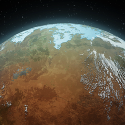 RimWorld (Аренда аккаунта Steam) Онлайн, GFN