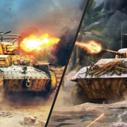 Enlisted Комплект Тихий океан Манёвренная война XBOX🔑