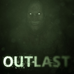 ✅❤️OUTLAST❤️XBOX ONE|XS🔑КЛЮЧ✅