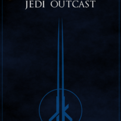 STAR WARS Jedi Knight II Jedi Outcast XBOX One Xs