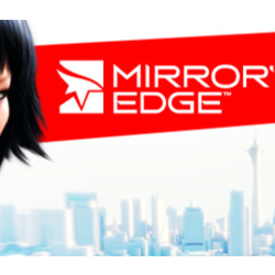 ✅ Mirror's Edge (Steam Ключ / РФ   Весь Мир) 💳0%