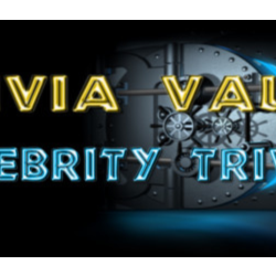 Trivia Vault Celebrity Trivia STEAM KEY REGION FREE