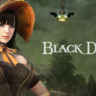 Black Desert - STEAM GIFT RU/KZ/UA/BY