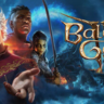 Baldur's Gate 3 - STEAM GIFT РОССИЯ