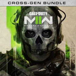 Call of Duty Modern Warfare II Cross-Gen XBOX ONE   X|S