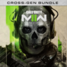 Call of Duty Modern Warfare II Cross-Gen XBOX ONE   X|S