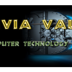 Trivia Vault Technology Trivia Deluxe STEAM KEY GLOBAL
