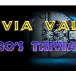 Trivia Vault 1980's Trivia 2 STEAM KEY REGION FREE ROW