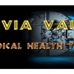 Trivia Vault Health Trivia Deluxe STEAM KEY REGION FREE