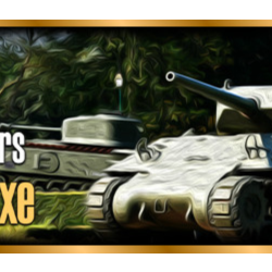 X Wars Deluxe STEAM KEY REGION FREE GLOBAL ROW   🎁