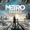 Metro Exodus |  ВСЕ DLC (STEAM) РФ СНГ / РУССКИЙ ЯЗЫК