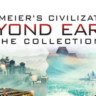 Sid Meier’s Civilization Beyond Earth Collection  STEAM
