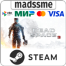 Dead Space 3 * RU/KZ/СНГ/TR/AR * STEAM    АВТОДОСТАВКА