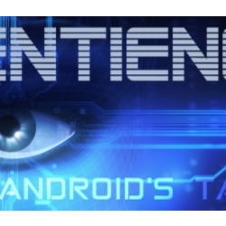 Sentience: The Android's Tale 💎 АВТОДОСТАВКА STEAM GLOBAL МГНОВЕННО ЛИЦЕНЗИЯ