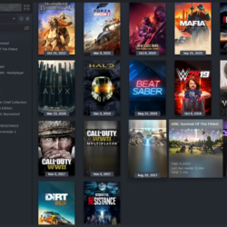 Mount & Blade II: Bannerlord Bonus 16 игр Geforce Now
