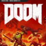 DOOM 2016 XBOX ONE / SERIES X|S   КЛЮЧ USA ЛИЦЕНЗИЯ