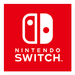 Nintendo Switch eshop  Бразилия повышать цену