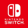 Nintendo Switch eshop  Бразилия повышать цену