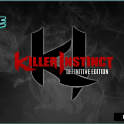 Killer Instinct Definitive Edition Xbox One/Series