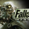 Fallout 3 GOTY - Epic Games аккаунт, Global