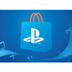 PSN(Playstation Network)  USD  повышать цену
