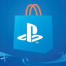 PSN(Playstation Network)  USD  повышать цену