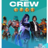 🎮ОТРЯД EPIC | XBOX МЕСЯЦ🎁(БОЕВОЙ ПРОПУСК   800 VB)  ✅