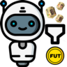 Подписка на фильтры для EA FC