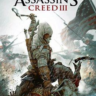 Assassins Creed III Remastered Uplay Key Global UBISOFT