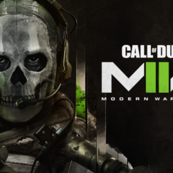 ✅CALL OF DUTY:MODERN WARFARE II-CROSS-GEN/XBOX🔑