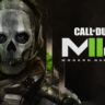 CALL OF DUTY:MODERN WARFARE II-CROSS-GEN/XBOX