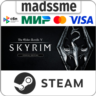 The Elder Scrolls V: Skyrim Special Edition * RU/СНГ/TR