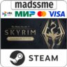 The Elder Scrolls V: Skyrim Anniversary Edition * RU
