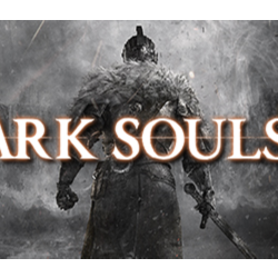 Dark Souls II (Steam key) RU CIS