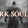 Dark Souls II (Steam key) RU CIS