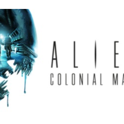 Aliens: Colonial Marines (Steam key) RU CIS