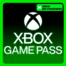 XBOX GAME PASS ULTIMATE 1-3-5-9-12 МЕСЯЦЕВ БЫСТРО