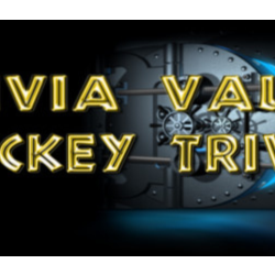 Trivia Vault Hockey Trivia STEAM KEY REGION FREE