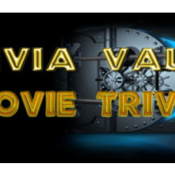 Trivia Vault Movie Trivia STEAM KEY REGION FREE