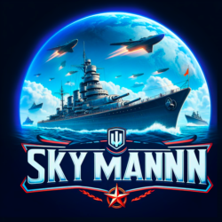 World of Warship     ДУБЛОНЫ\НАБОРЫ      ПОДАРОК
