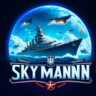 World of Warship     ДУБЛОНЫ\НАБОРЫ      ПОДАРОК