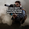 Call Of Duty: Modern Warfare 2019