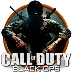 Call of Duty: Black Ops  GAMES ®✔️Steam(GLOBAL)🌍