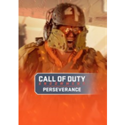 Call of Duty Endowment (C.O.D.E.)Набор Упорство XBOX