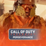 Call of Duty Endowment (C.O.D.E.)Набор Упорство XBOX