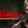 Dead Island Riptide Definitive Edition Steam KEY GLOBAL